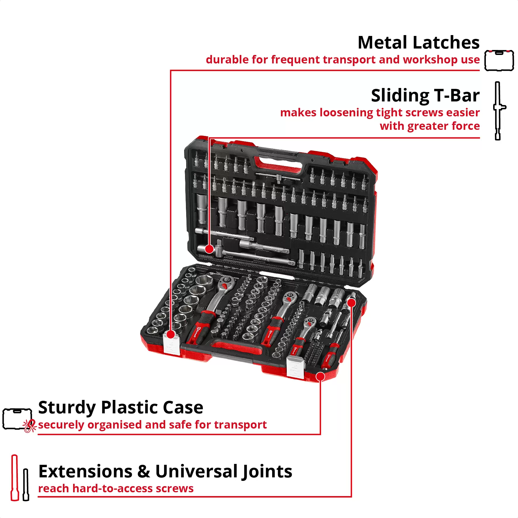einhell-handtools-tool-case-sets-49370643-key_feature_image-002