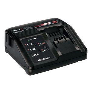 DT-AG 18/125-3 Li (1x4,0Ah)