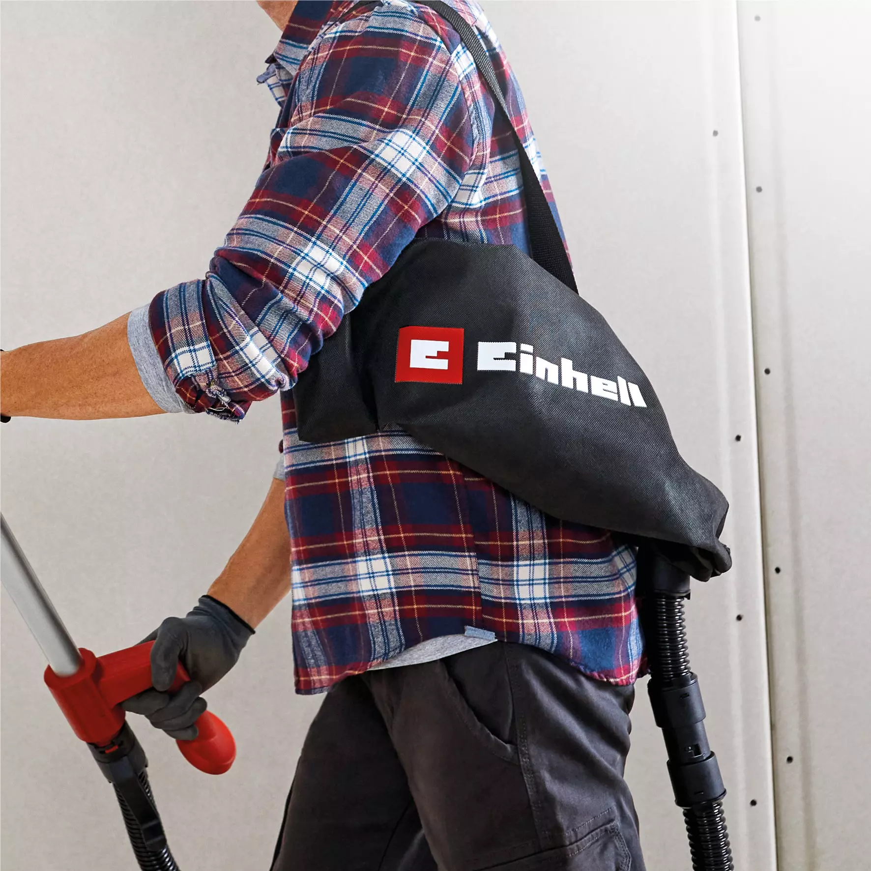 einhell-professional-cordless-drywall-sander-4259990-detail_image-003
