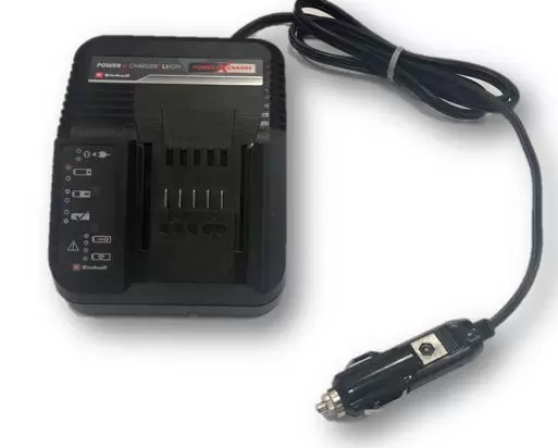 einhell-accessory-charger-4512113-productimage-101