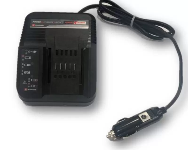 einhell-accessory-charger-4512113-productimage-101