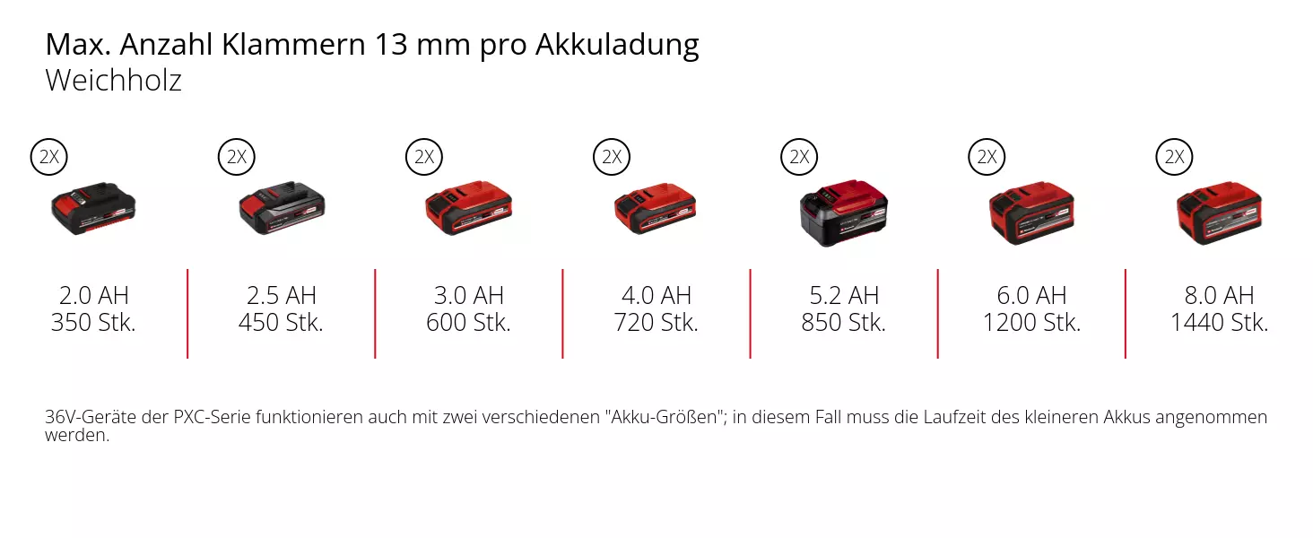 full_width_image