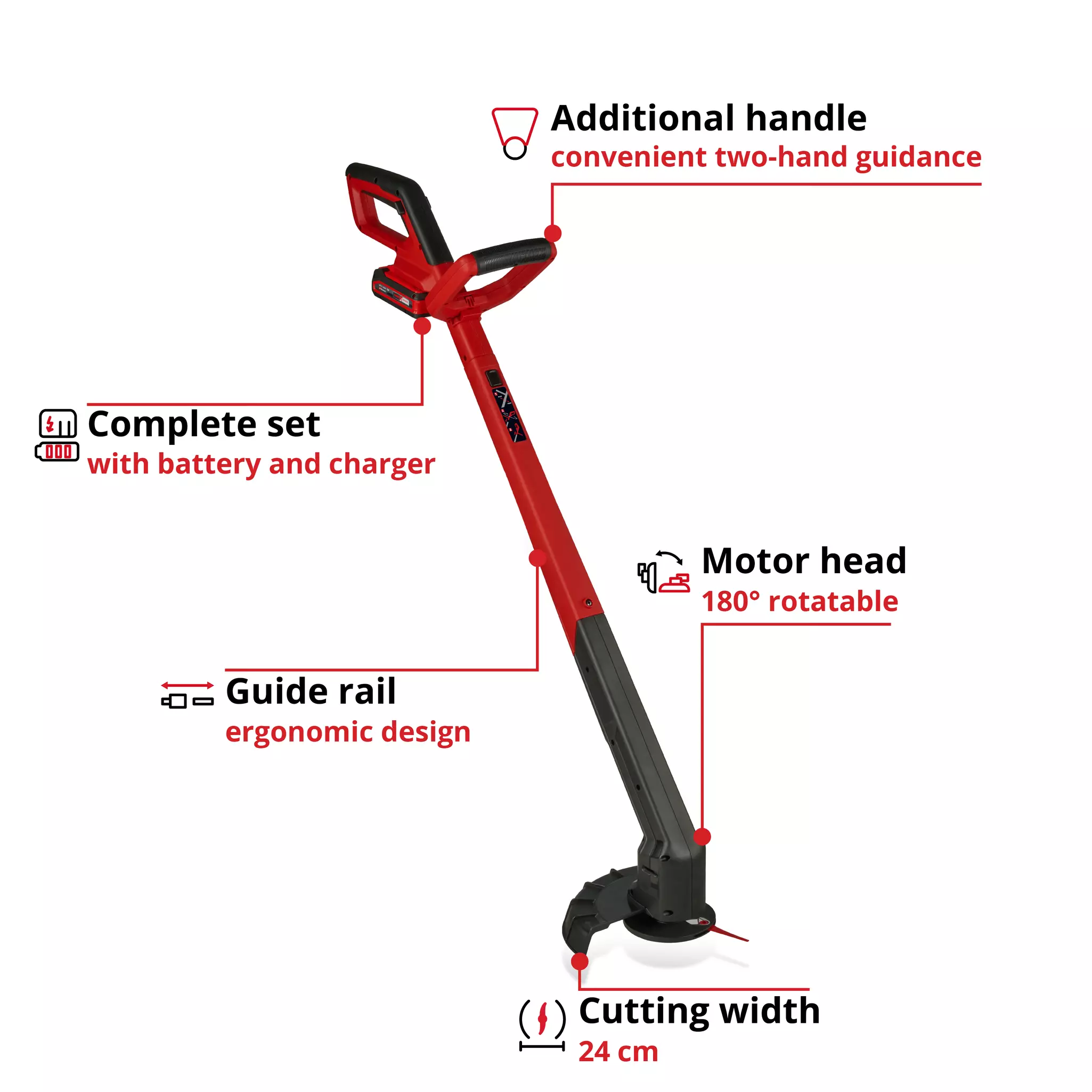 einhell-classic-cordless-lawn-trimmer-3413309-key_feature_image-001