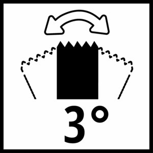 TE-MG 350 EQ