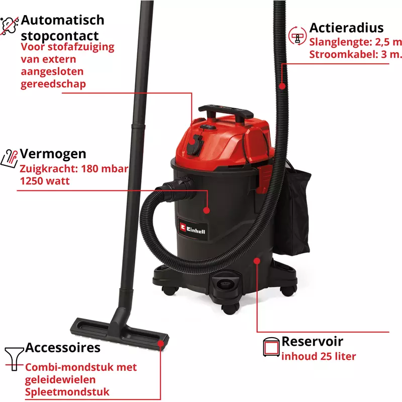 einhell-classic-wet-dry-vacuum-cleaner-elect-2342485-key_feature_image-001