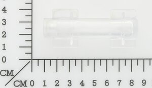 Water level indicator