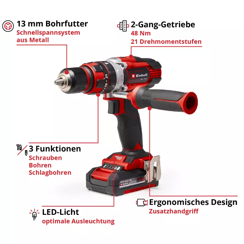 einhell-expert-cordless-impact-drill-4513935-key_feature_image-001