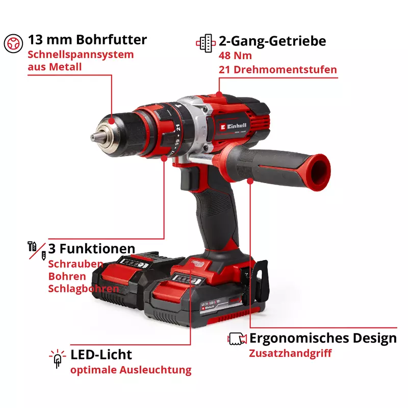 einhell-expert-cordless-impact-drill-4513935-key_feature_image-001