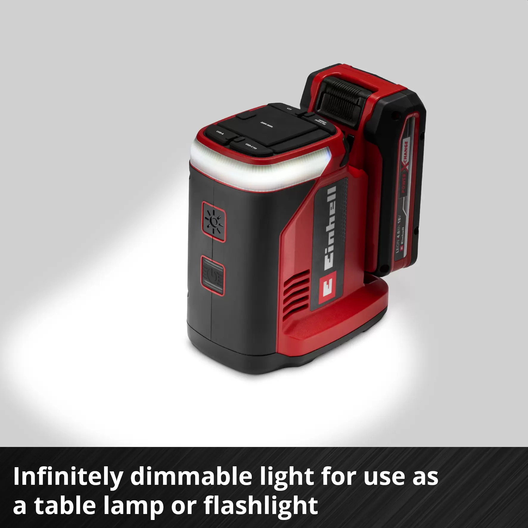 einhell-expert-cordless-energy-station-1091313-detail_image-001