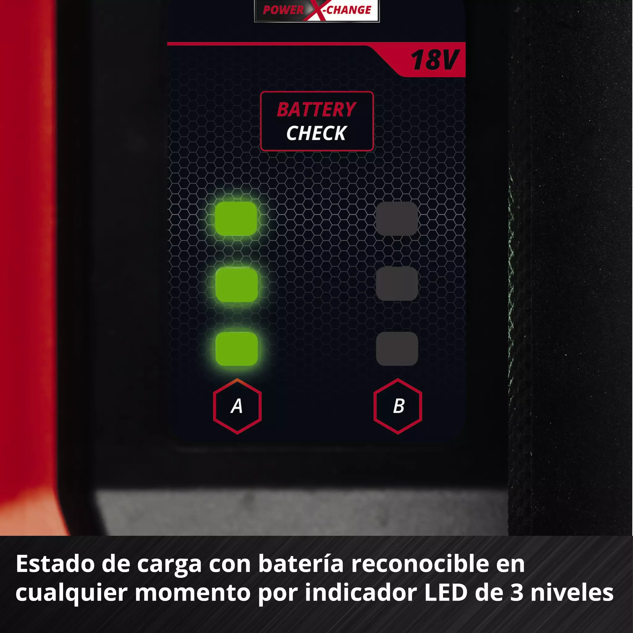 einhell-expert-cordless-garden-pump-4180430-detail_image-003