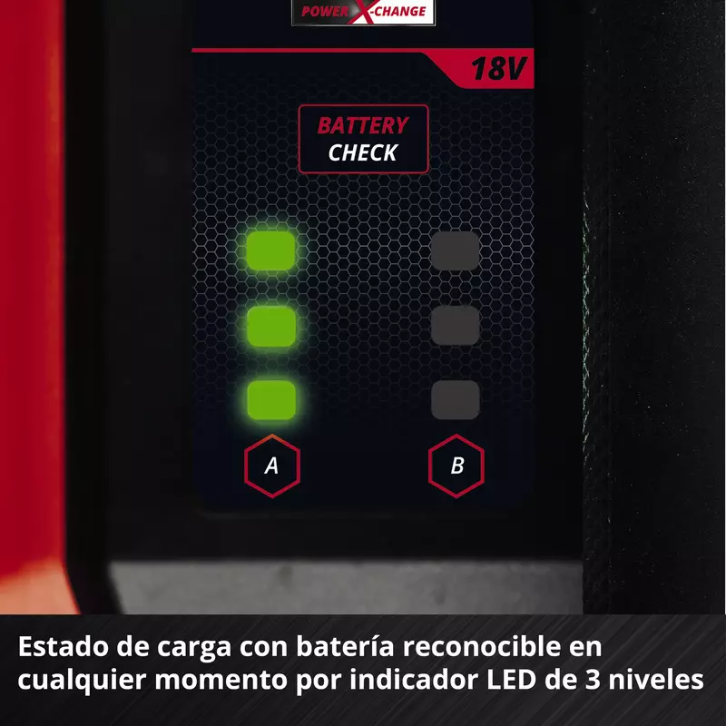 einhell-expert-cordless-garden-pump-4180430-detail_image-003