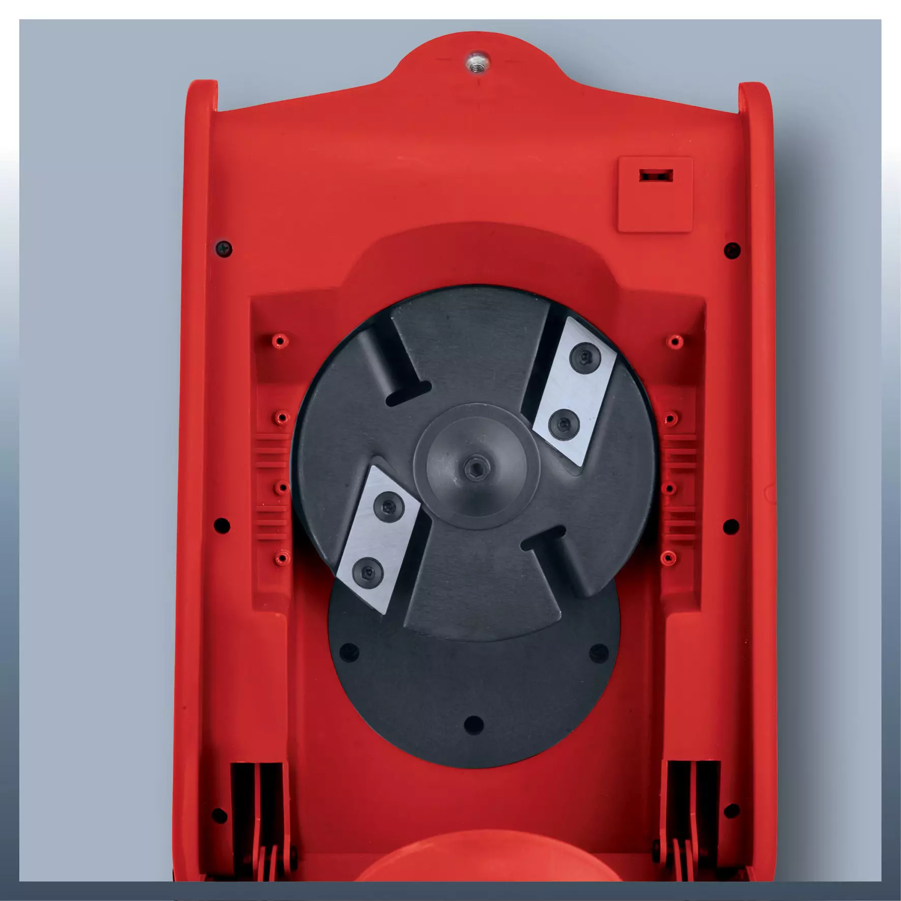 einhell-home-electric-knife-shredder-3430340-detail_image-001