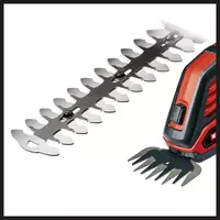 einhell-expert-cordless-grass-and-bush-shear-3410314-detail_image-001