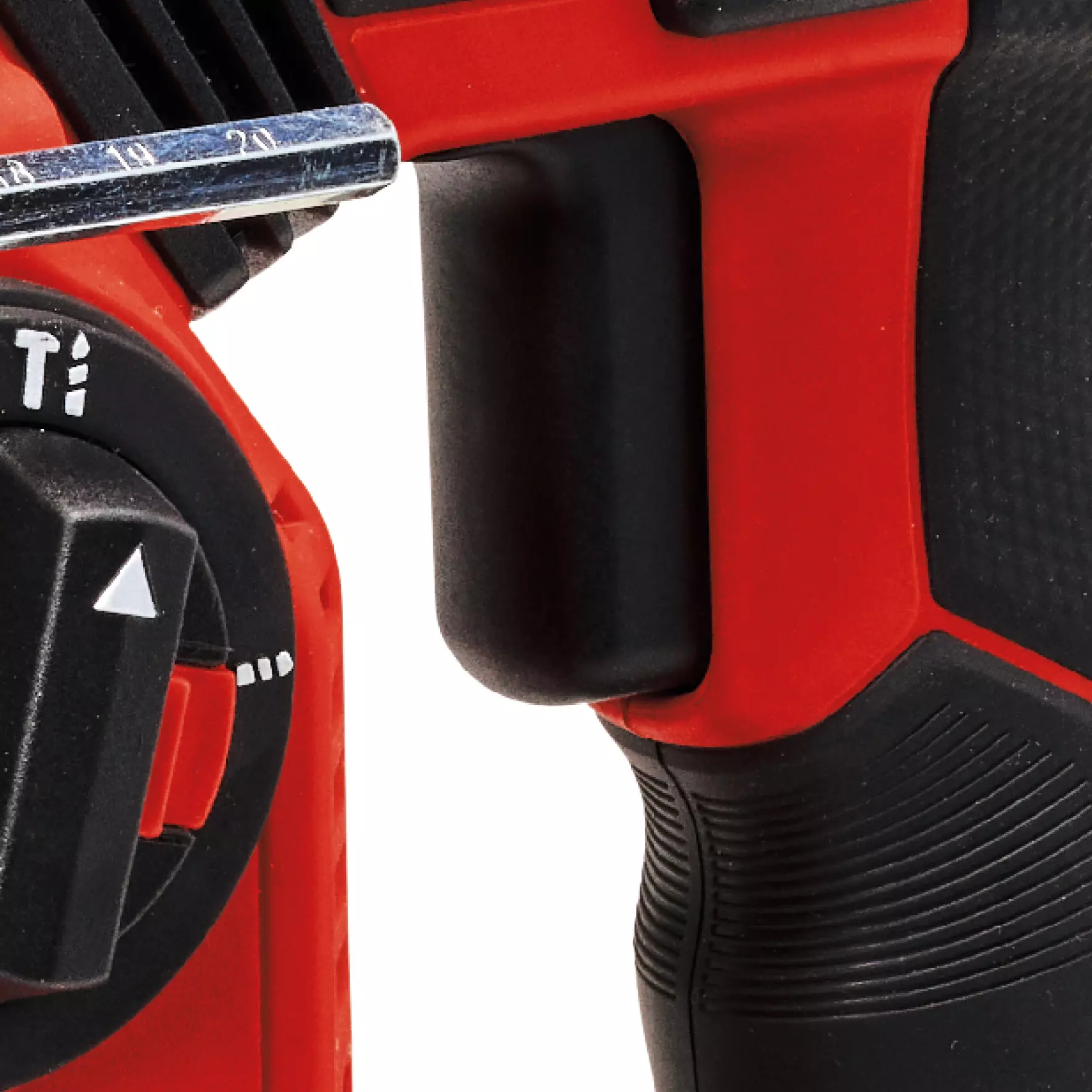 einhell-professional-cordless-rotary-hammer-4514267-detail_image-004