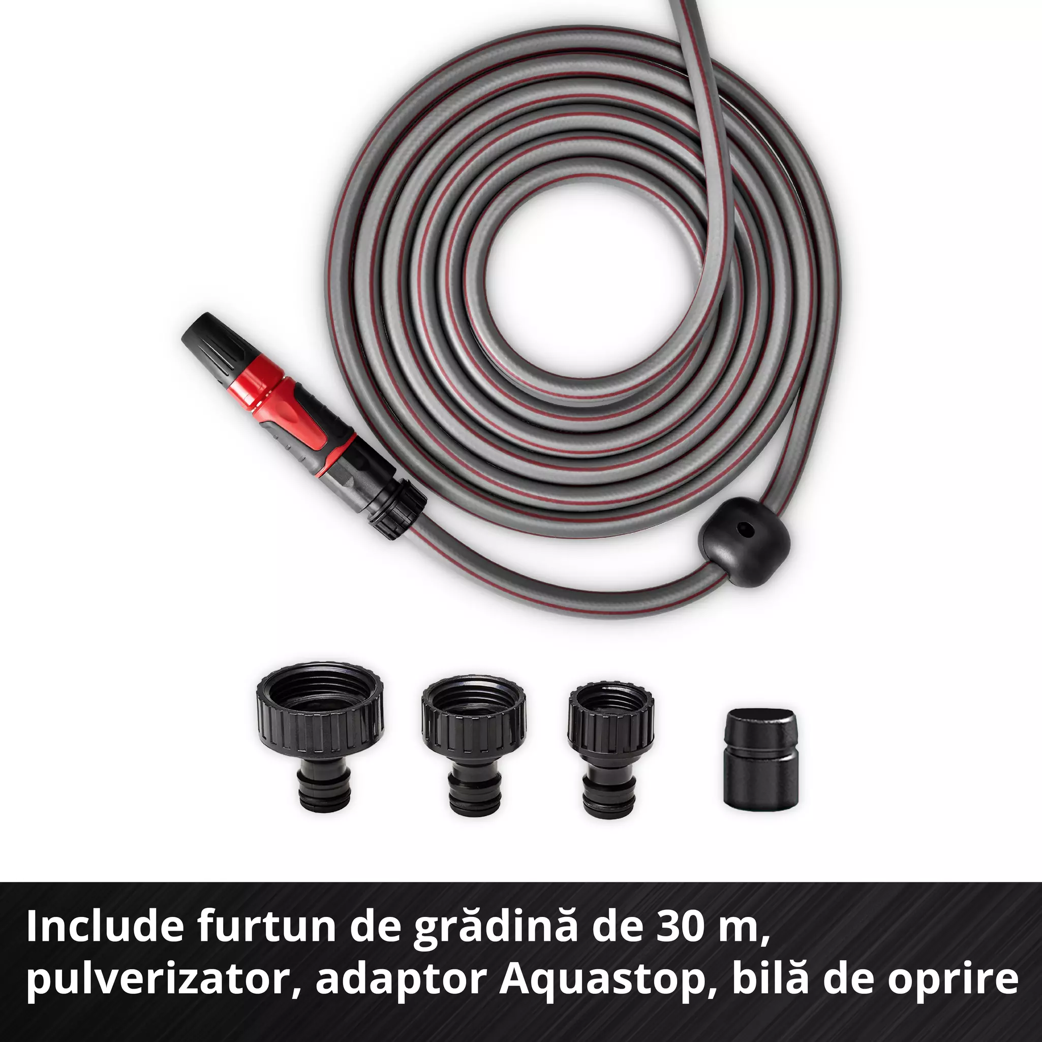 einhell-expert-cordless-hose-reel-water-4173773-detail_image-002