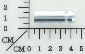 Strahldüse 5mm