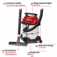 einhell-classic-wet-dry-vacuum-cleaner-elect-2342500-key_feature_image-001