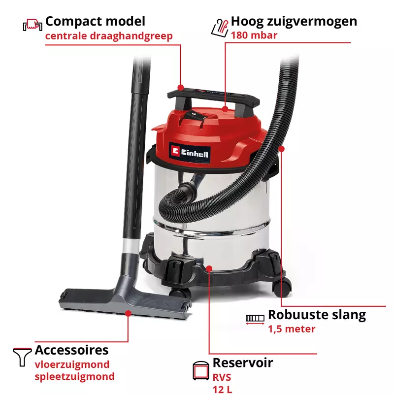 einhell-classic-wet-dry-vacuum-cleaner-elect-2342500-key_feature_image-001