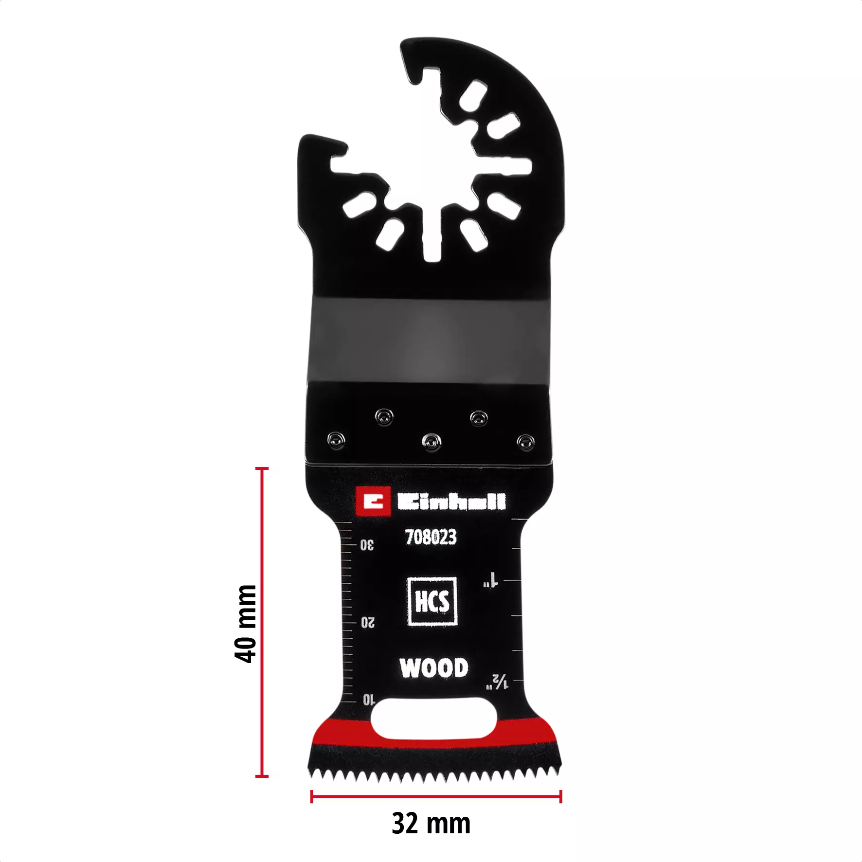einhell-accessory-kwb-mt-plunge-cut-saw-blades-49708023-accessory-001