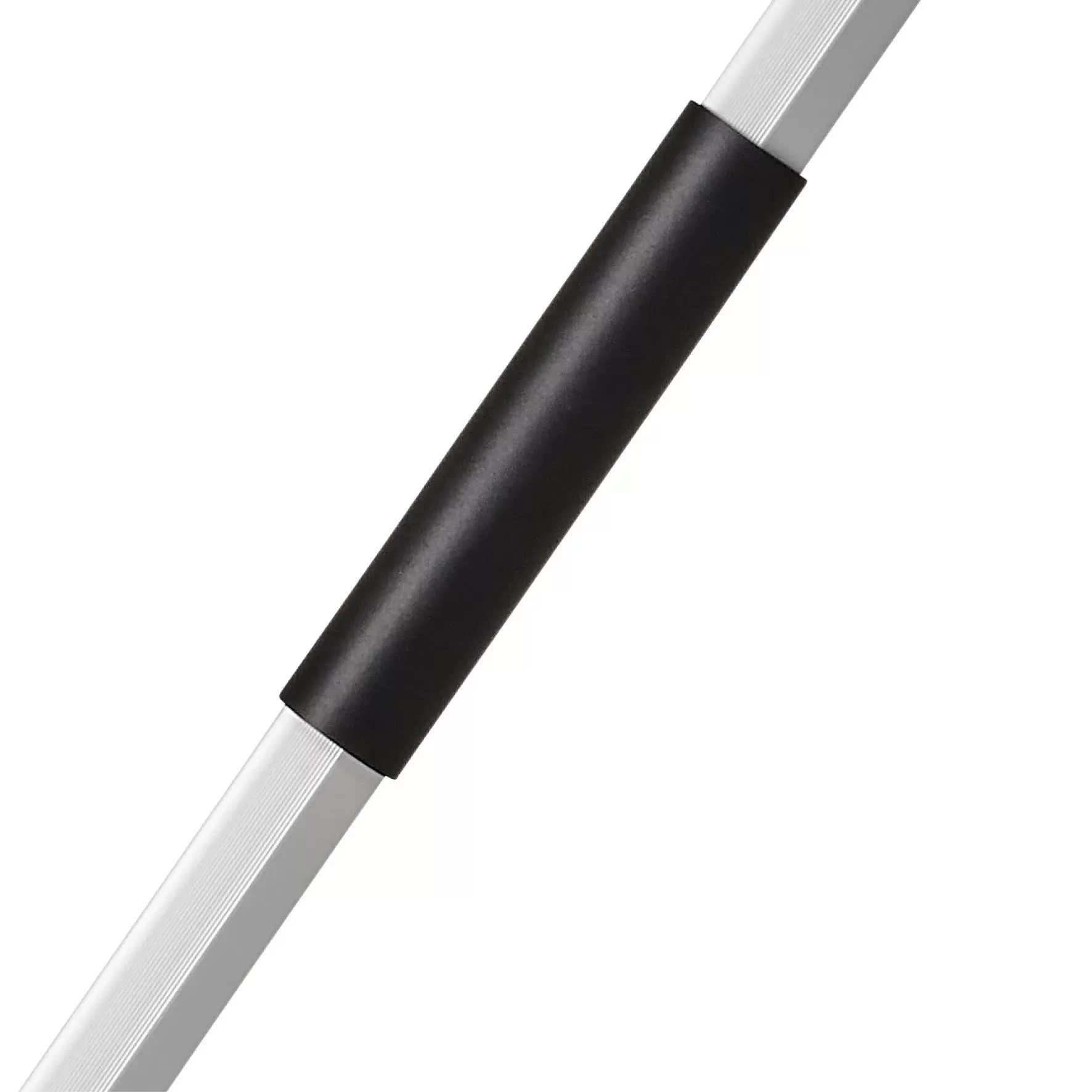 einhell-classic-cl-pole-mounted-powered-pruner-3410583-detail_image-003