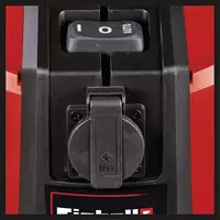 einhell-expert-wet-dry-vacuum-cleaner-elect-2342440-detail_image-002