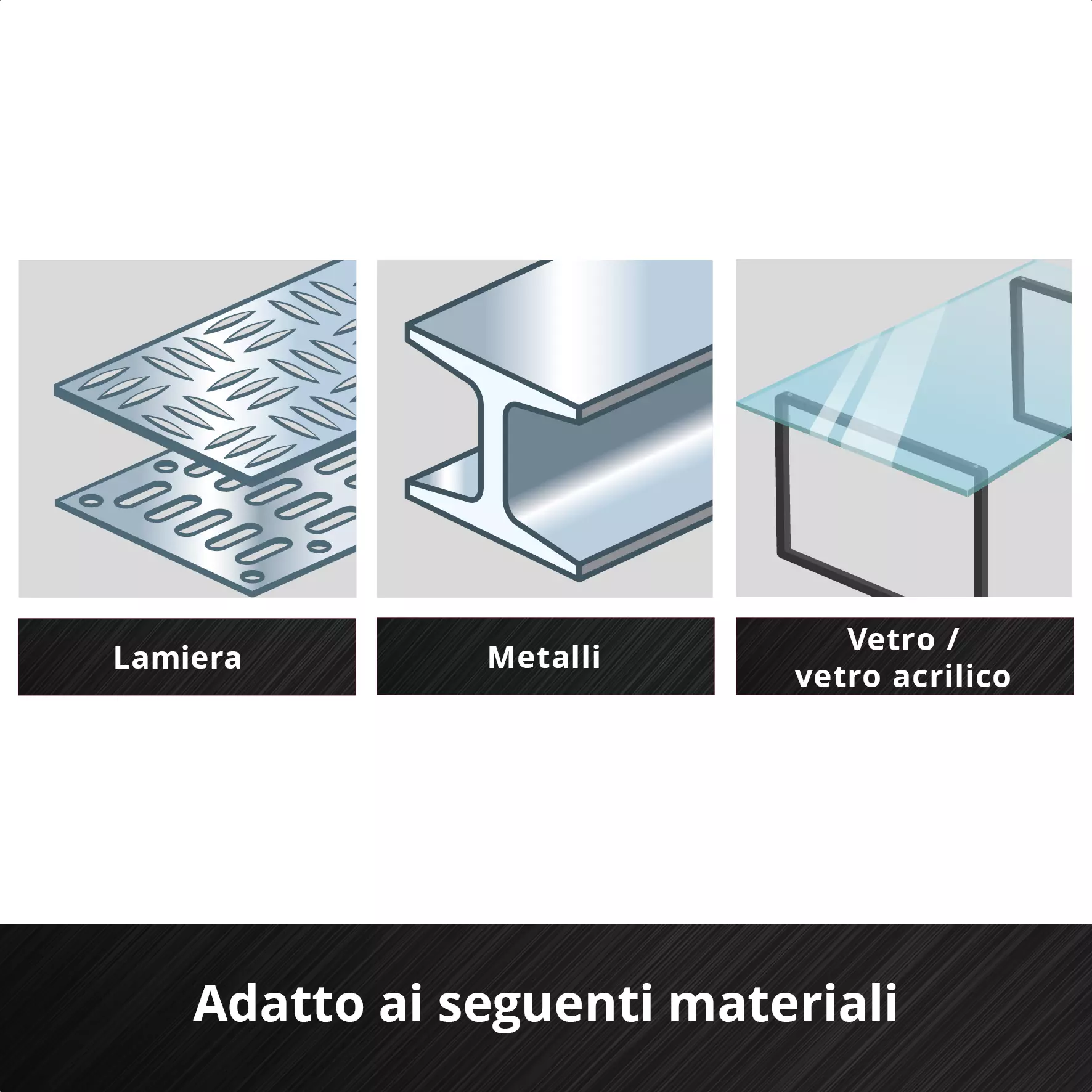 einhell-accessory-kwb-bitsets-49370260-detail_image-008