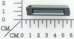 magnet