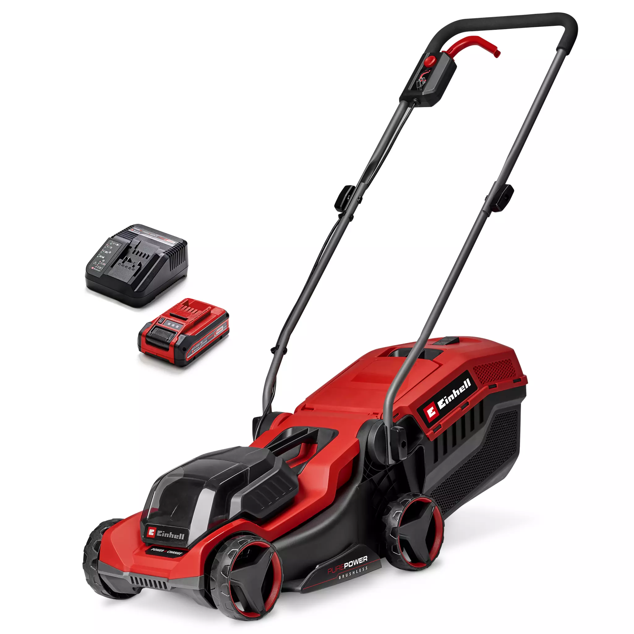 einhell-expert-cordless-lawn-mower-3413361-productimage-001