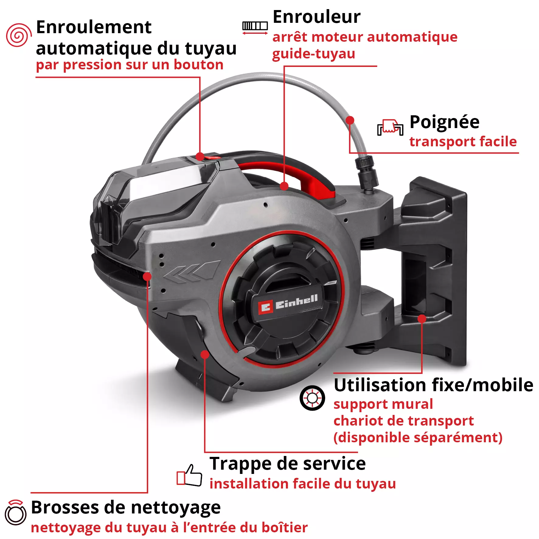 einhell-expert-cordless-hose-reel-water-4173774-key_feature_image-001