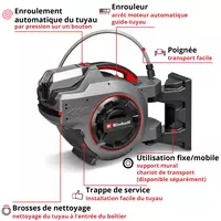 einhell-expert-cordless-hose-reel-water-4173774-key_feature_image-001