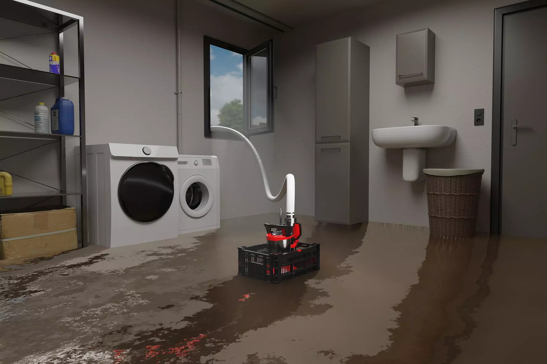 einhell-expert-dirt-water-pump-4181515-example_usage-001