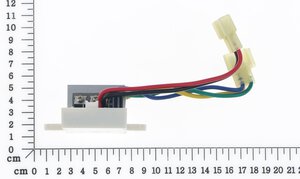 PCB since 2020