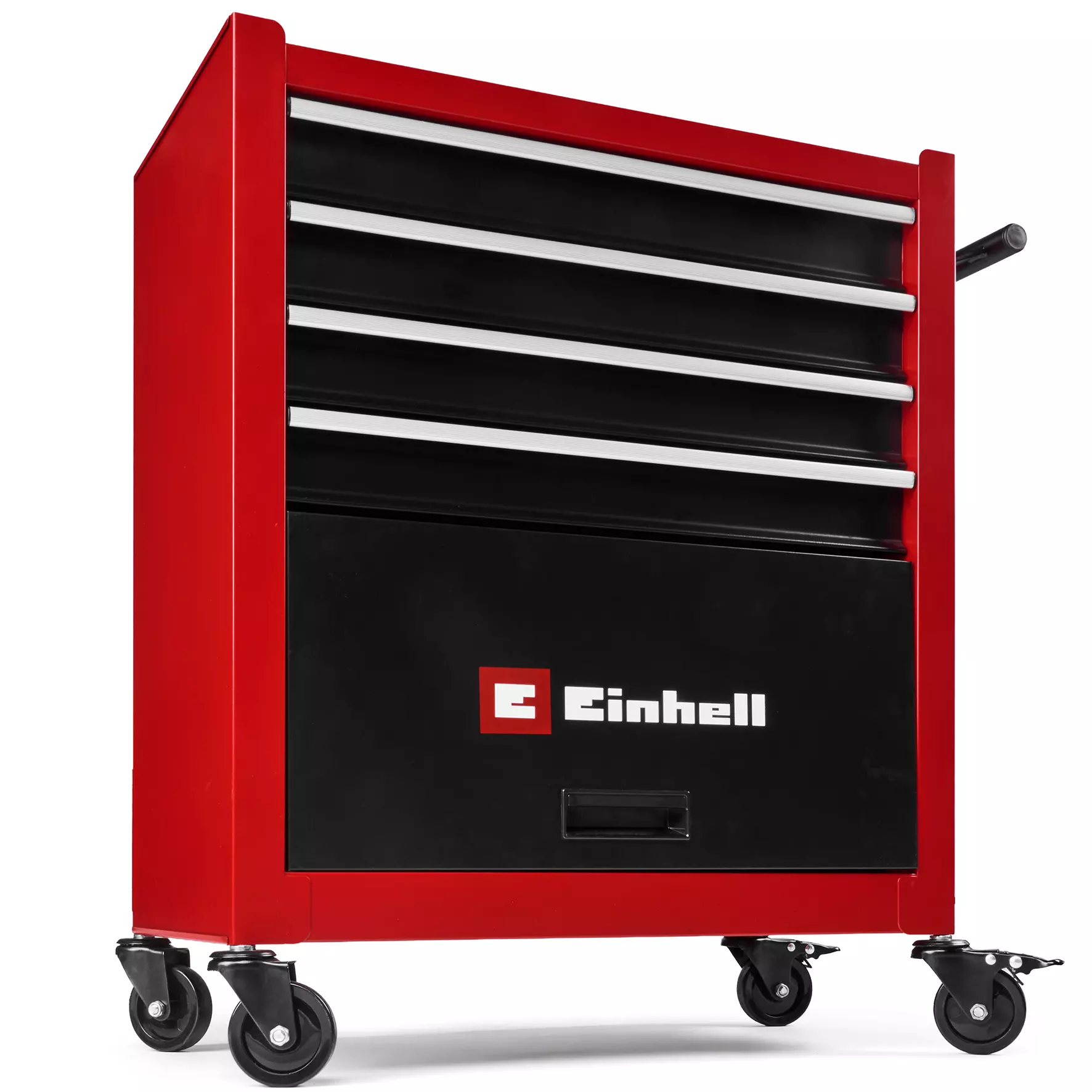 einhell-classic-workshop-trolley-4510170-detail_image-002