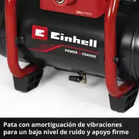 einhell-expert-cordless-air-compressor-4020415-detail_image-003