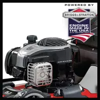 einhell-expert-petrol-lawn-mower-3404762-detail_image-001