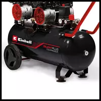 einhell-expert-air-compressor-4020620-detail_image-003