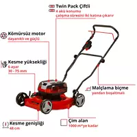 einhell-expert-cordless-lawn-mower-3413054-key_feature_image-001