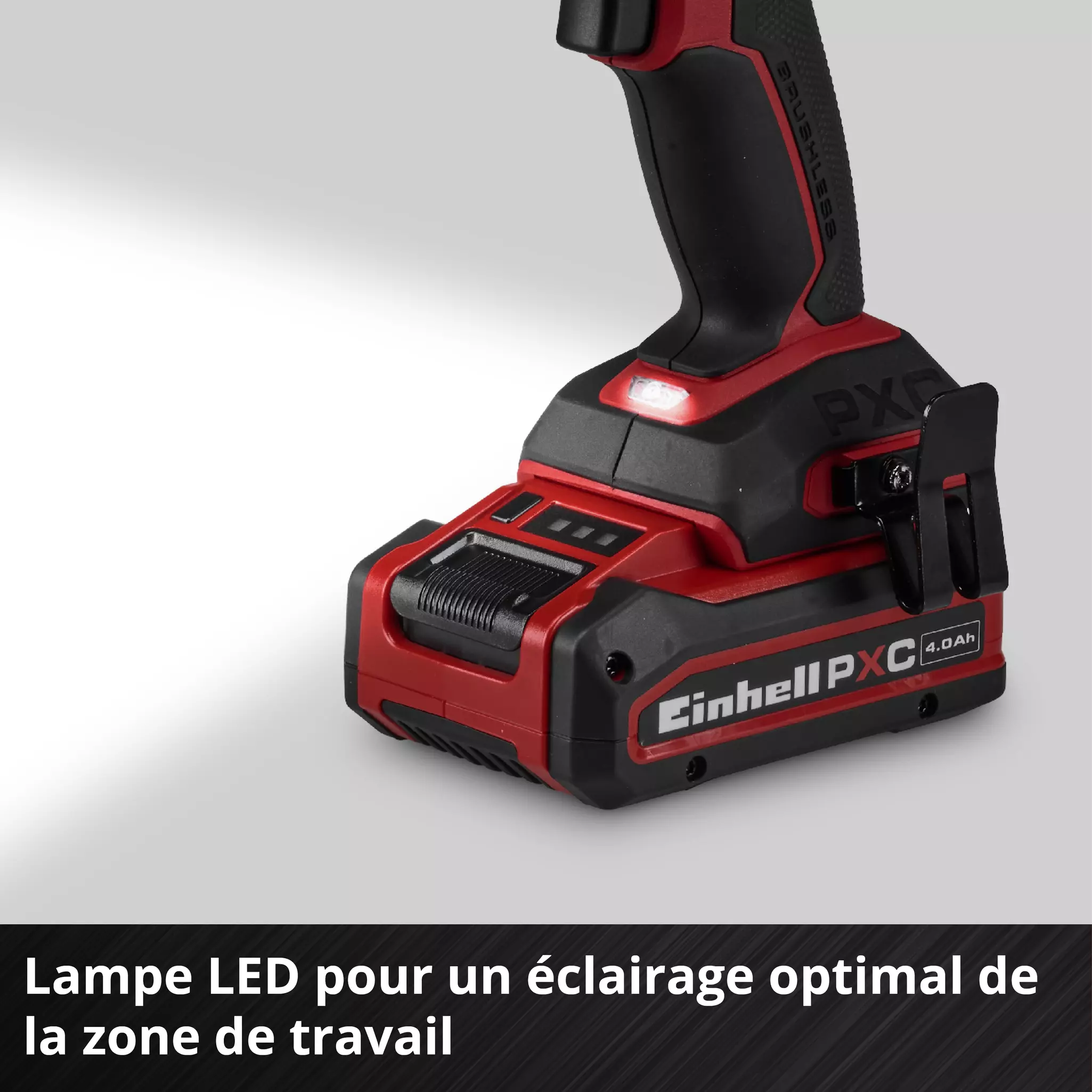 einhell-professional-cordless-impact-drill-4514400-detail_image-007