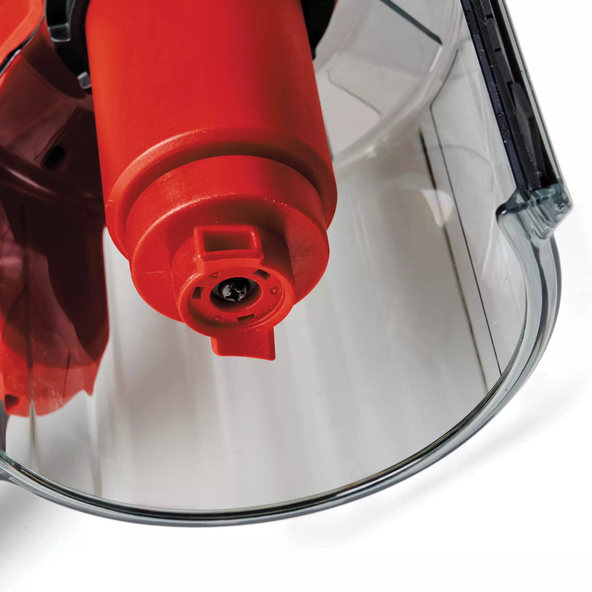 einhell-expert-cordless-surface-brush-4326755-detail_image-003