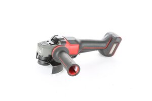 TP-AG 18/125-13 Q P BL - Solo