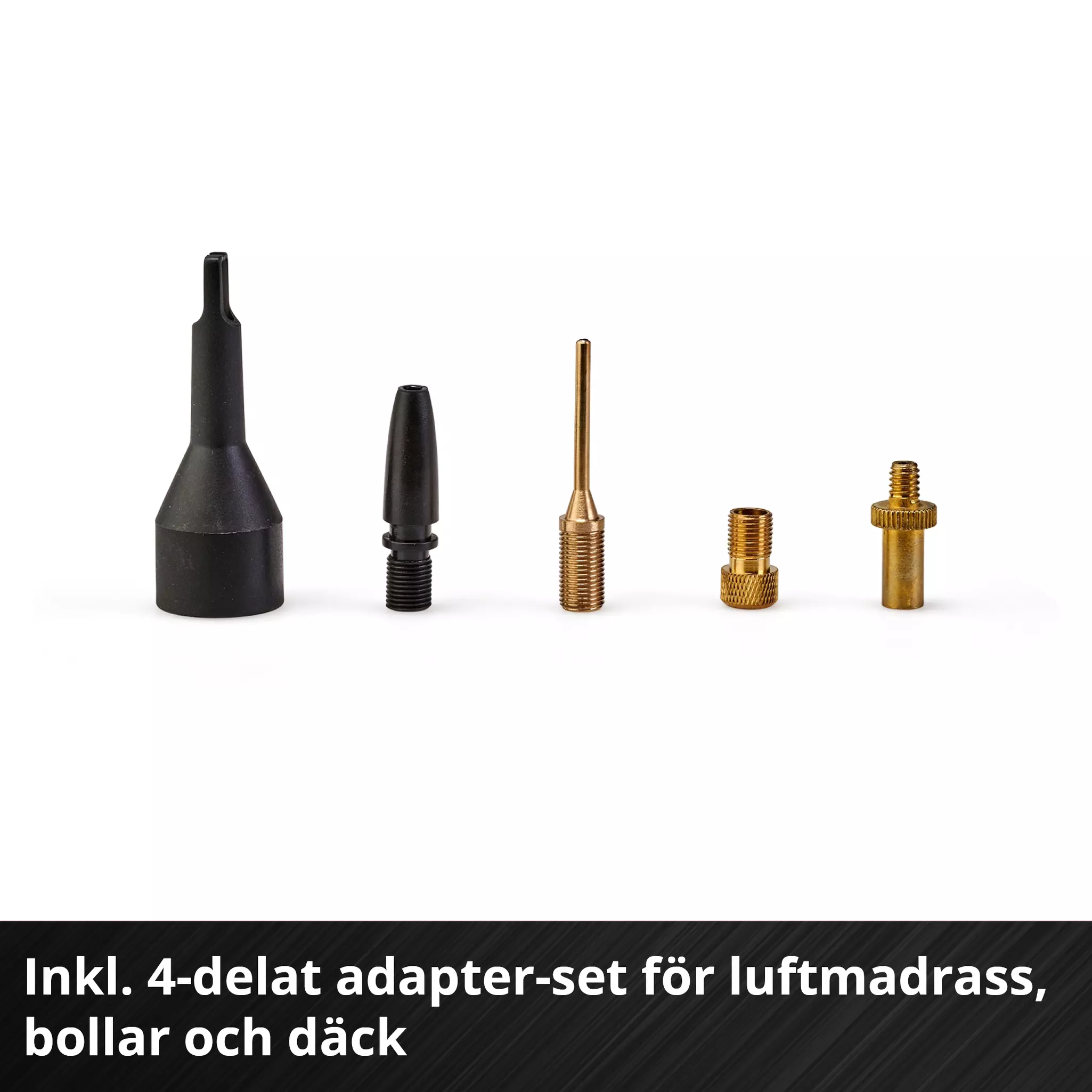 einhell-expert-hybrid-compressor-4020430-detail_image-002