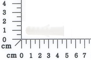 dowel