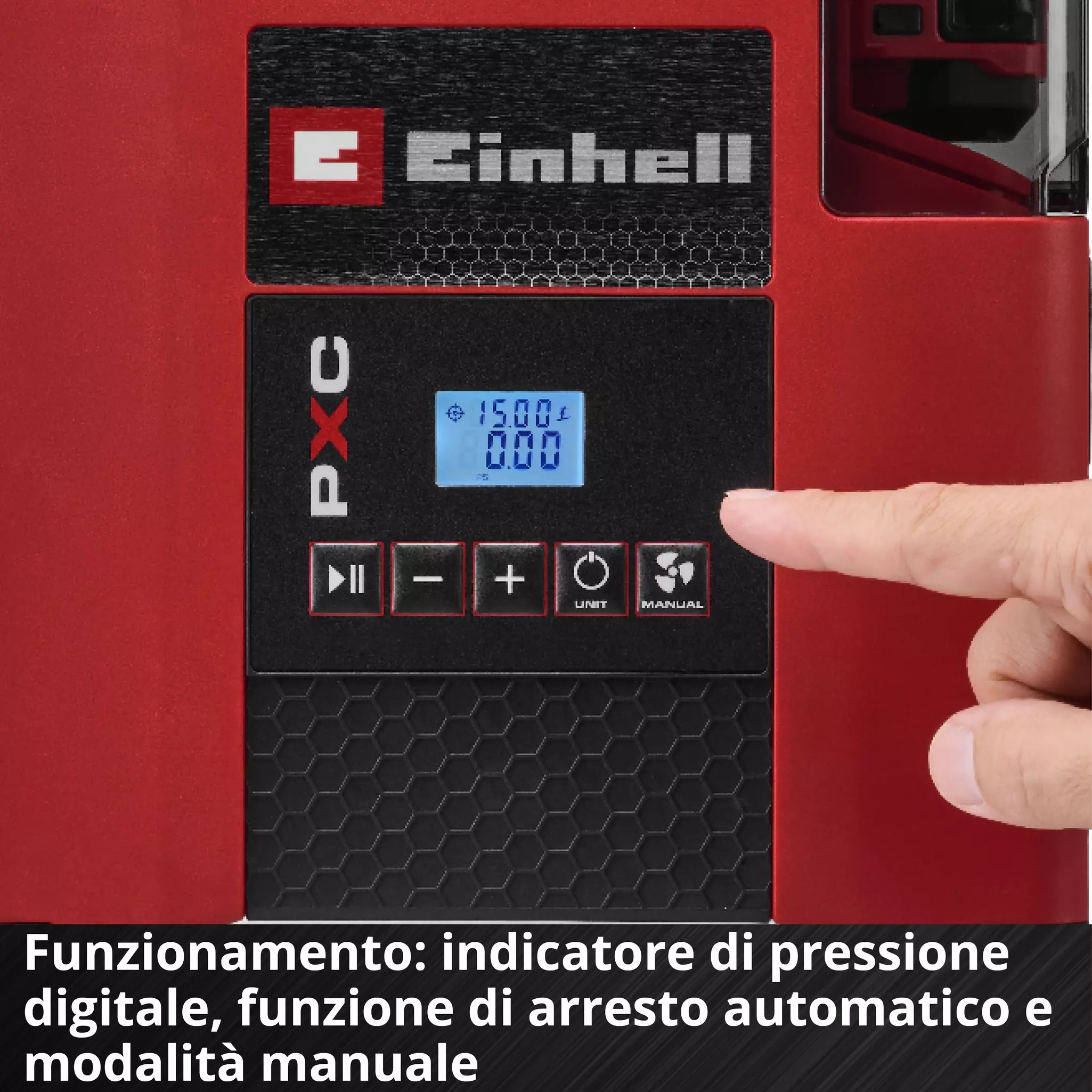 einhell-expert-cordless-air-compressor-4020700-detail_image-004