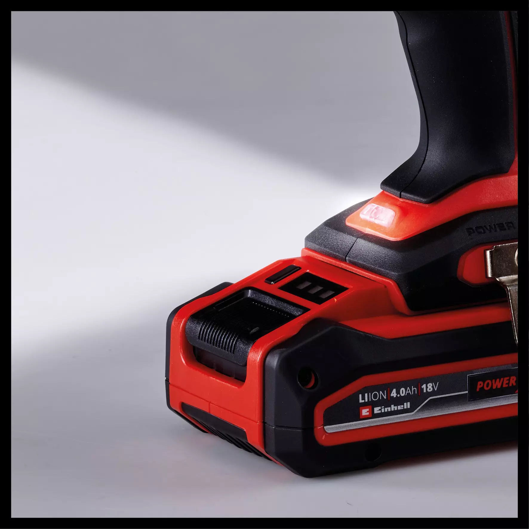 einhell-professional-cordless-drywall-screwdriver-4261010-detail_image-004