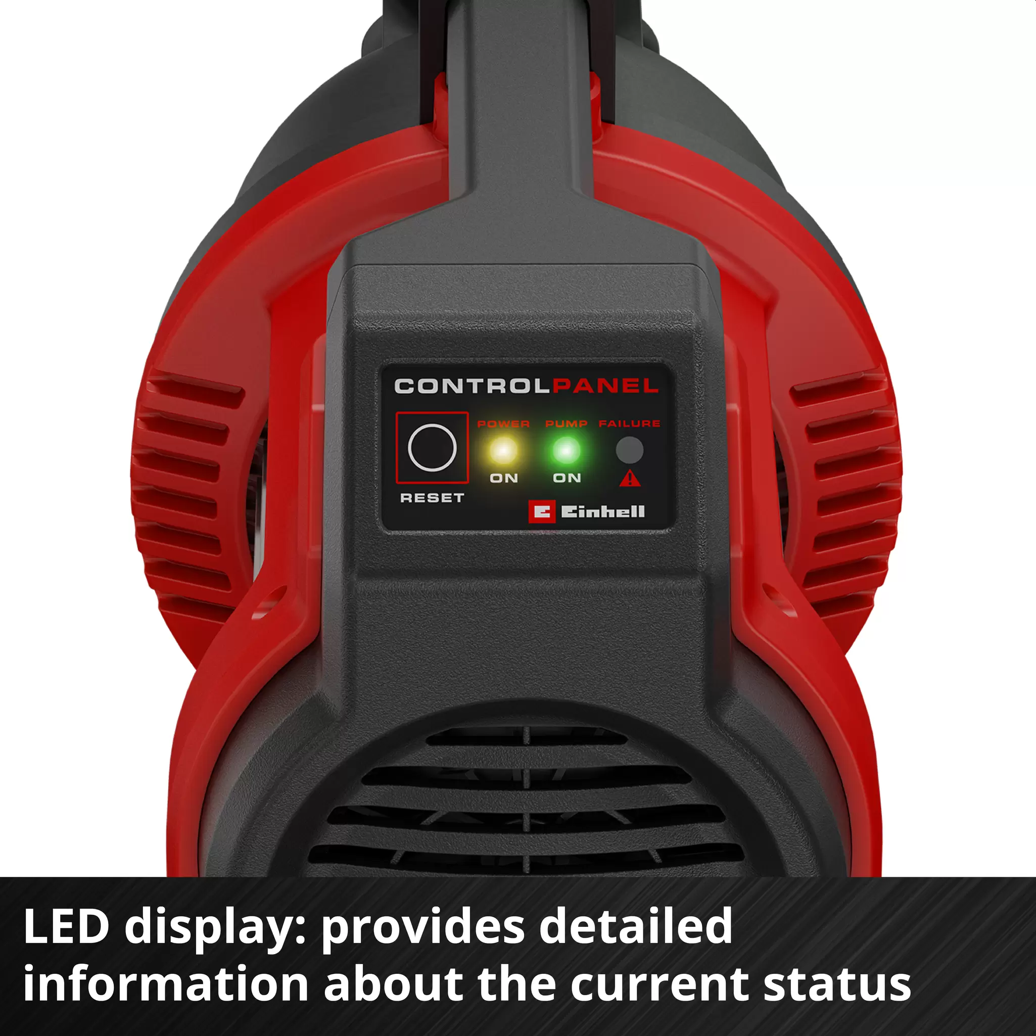 einhell-expert-auto-home-garden-water-pump-4177025-detail_image-004