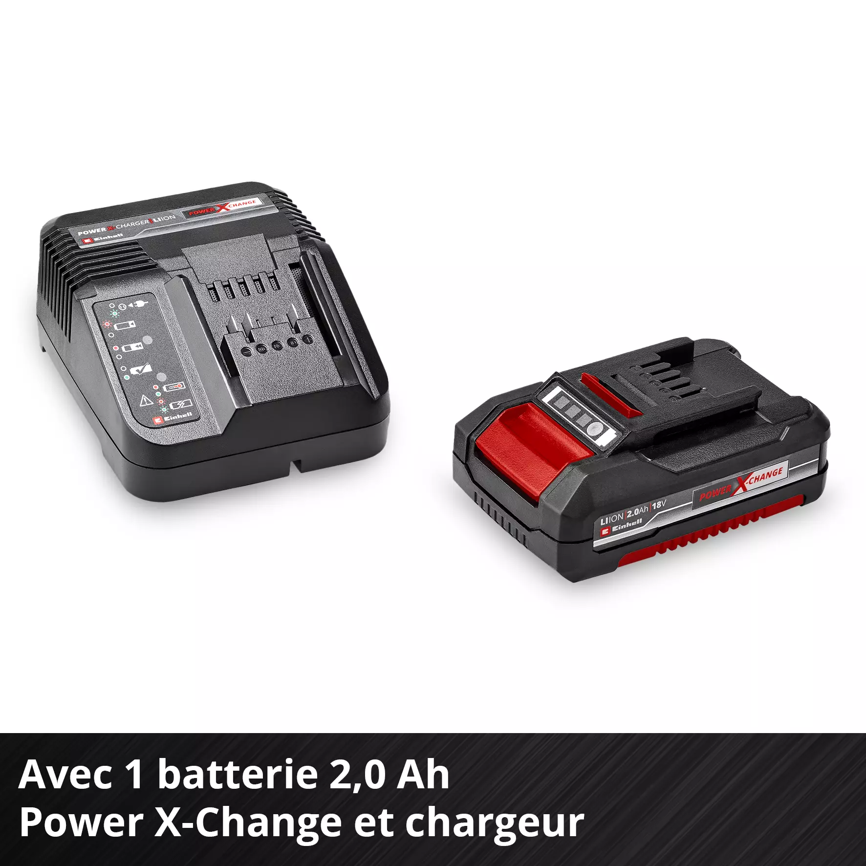 einhell-expert-cordless-impact-drill-4514325-detail_image-002