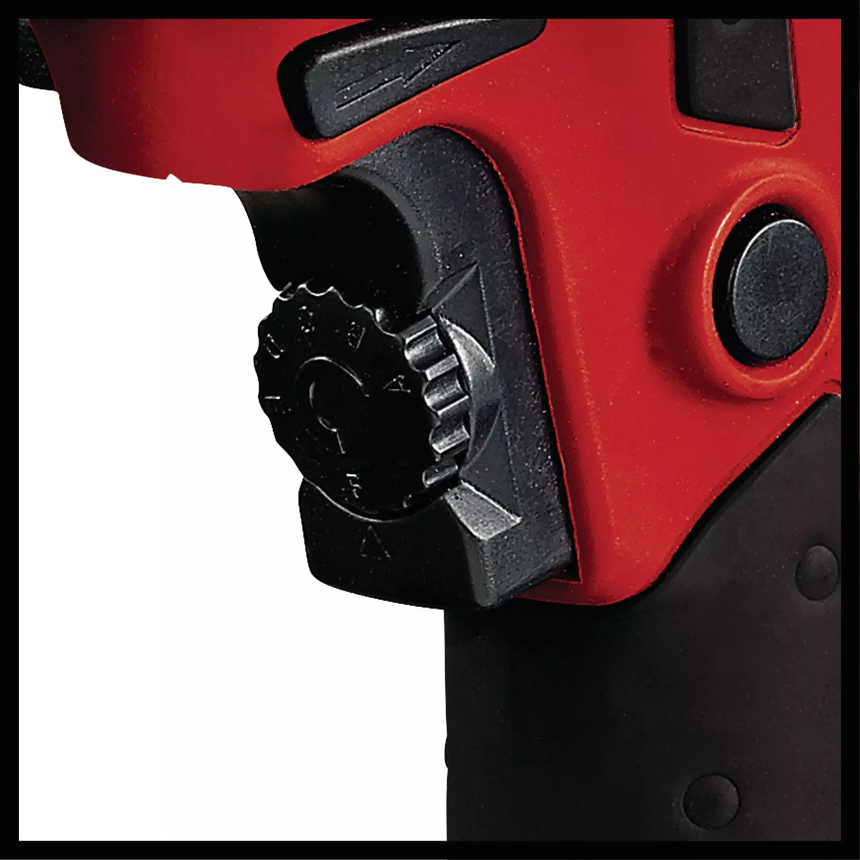 einhell-expert-hammer-drill-4259735-detail_image-004