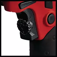 einhell-expert-impact-drill-4259735-detail_image-004