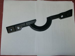scribing block