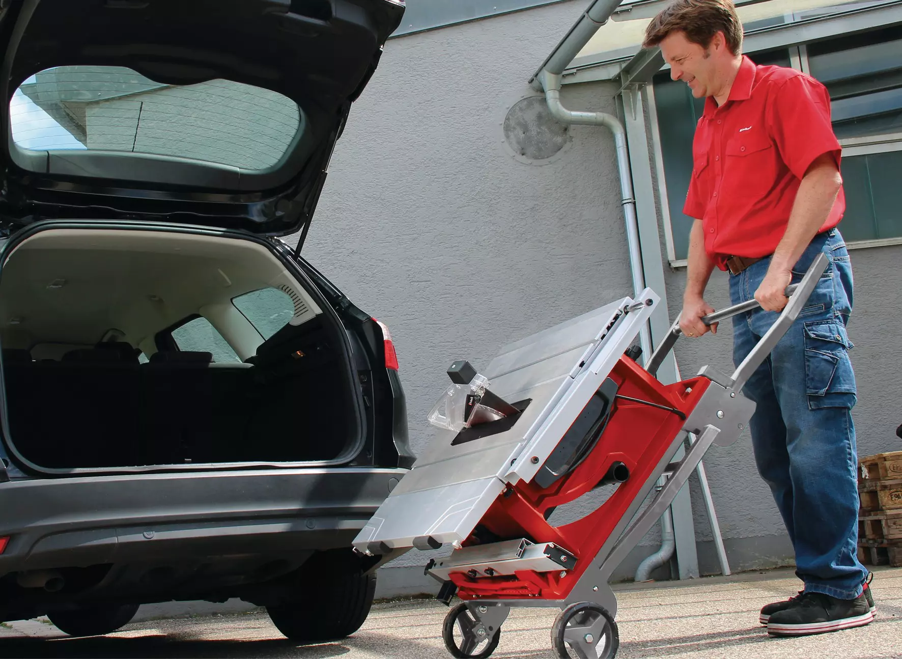 einhell-expert-table-saw-4340539-example_usage-001